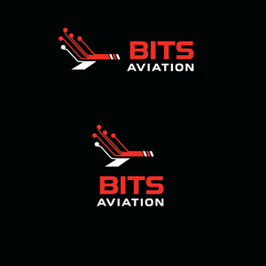 Logo Design by emptyboxgraphics for this project | Design: #29714666