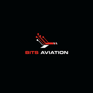 Logo Design by emptyboxgraphics for this project | Design: #29715300