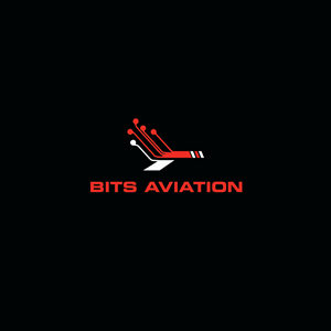 Logo Design by emptyboxgraphics for this project | Design: #29715301