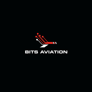 Logo Design by emptyboxgraphics for this project | Design: #29715302