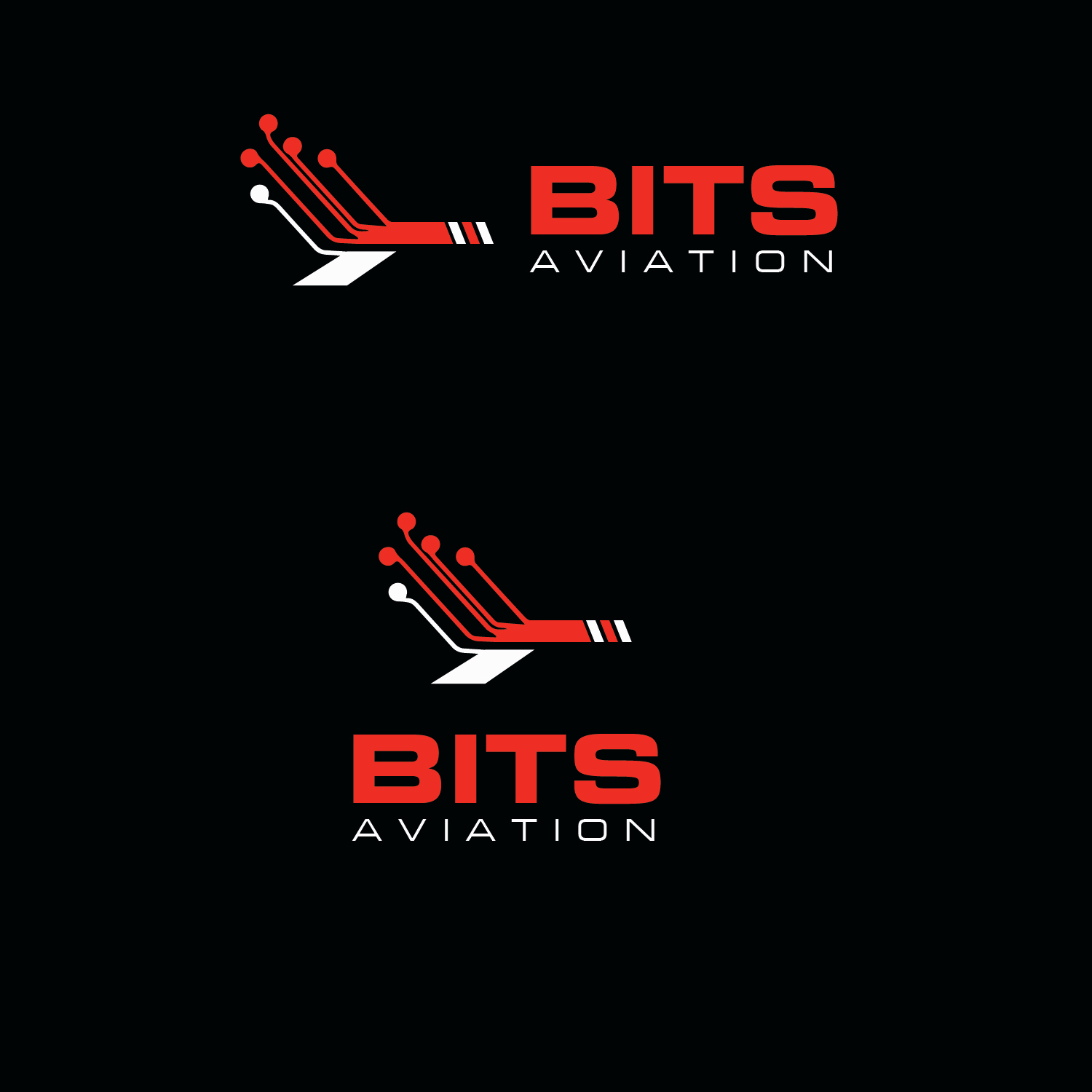 Logo Design by emptyboxgraphics for this project | Design #29715303