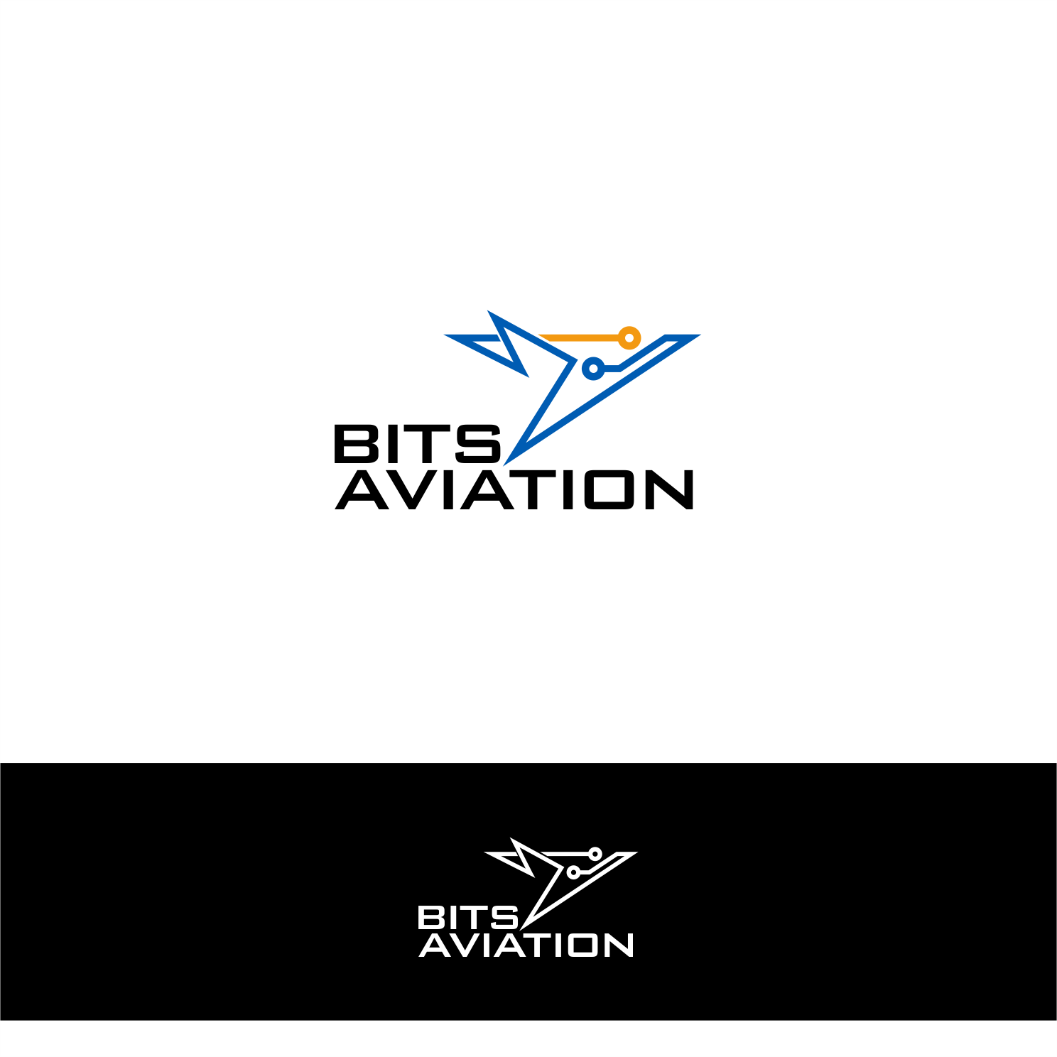 Design de Logo par Arham Hidayat pour ce projet | Design #29700294