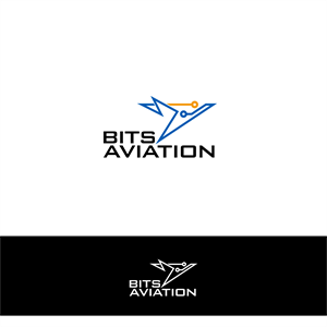 Logo-Design von Arham Hidayat für dieses Projekt | Design: #29700294