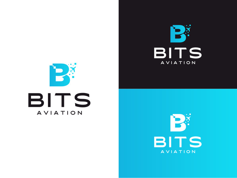 Logo-Design von Atvento Graphics für dieses Projekt | Design #29700222