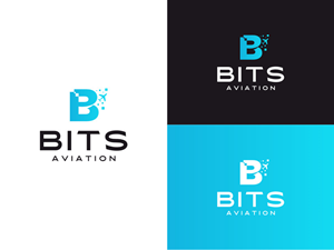 Logo-Design von Atvento Graphics für dieses Projekt | Design: #29700222