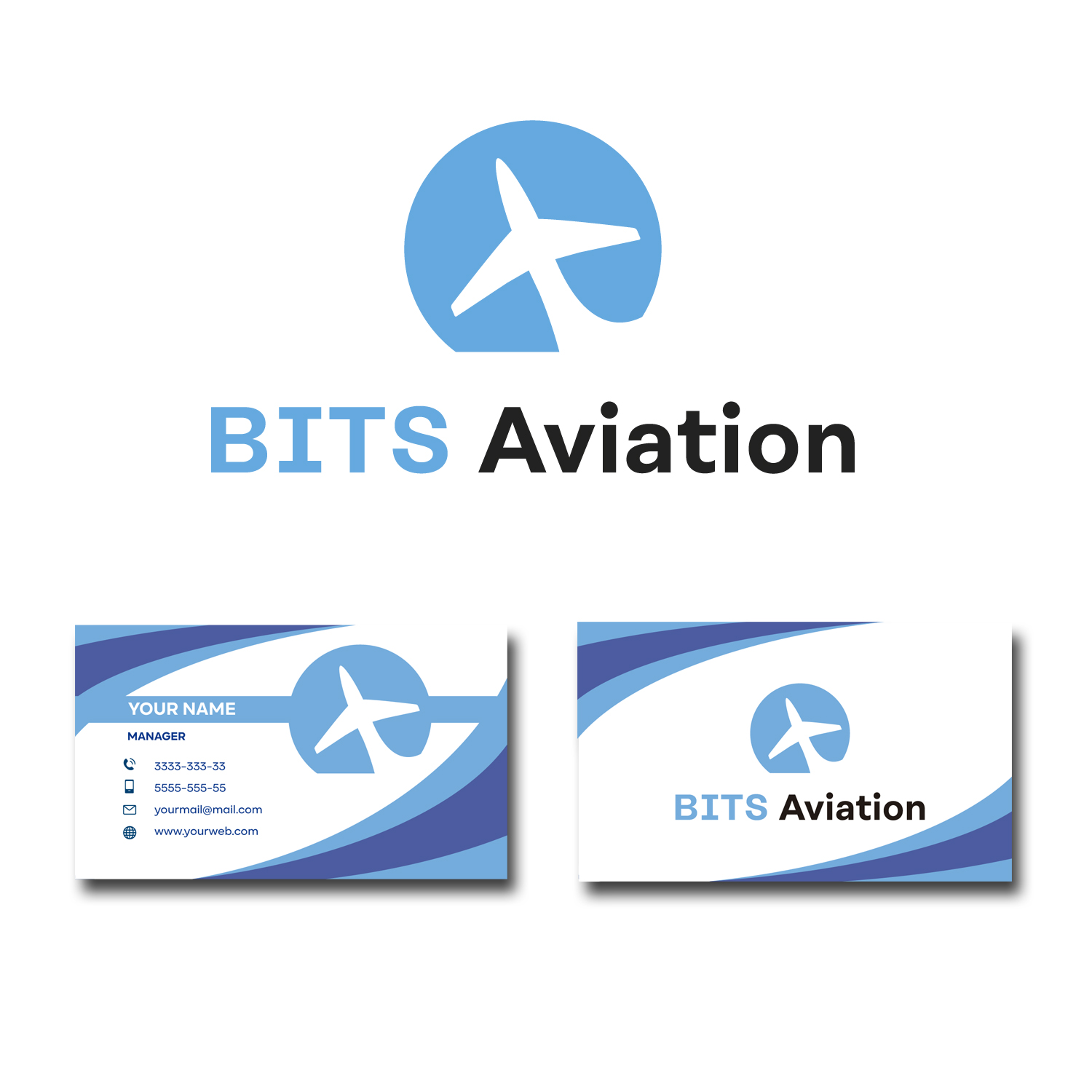 Logo-Design von Wally_F für dieses Projekt | Design #29682919