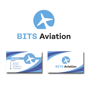 Logo-Design von Wally_F für dieses Projekt | Design: #29682919