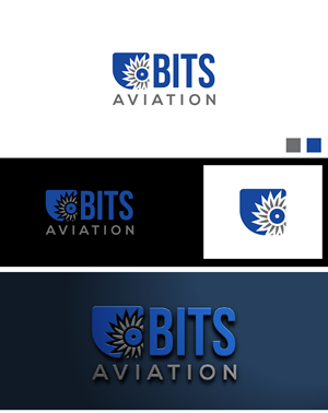 Logo-Design von Deziners Zone für dieses Projekt | Design: #29688091