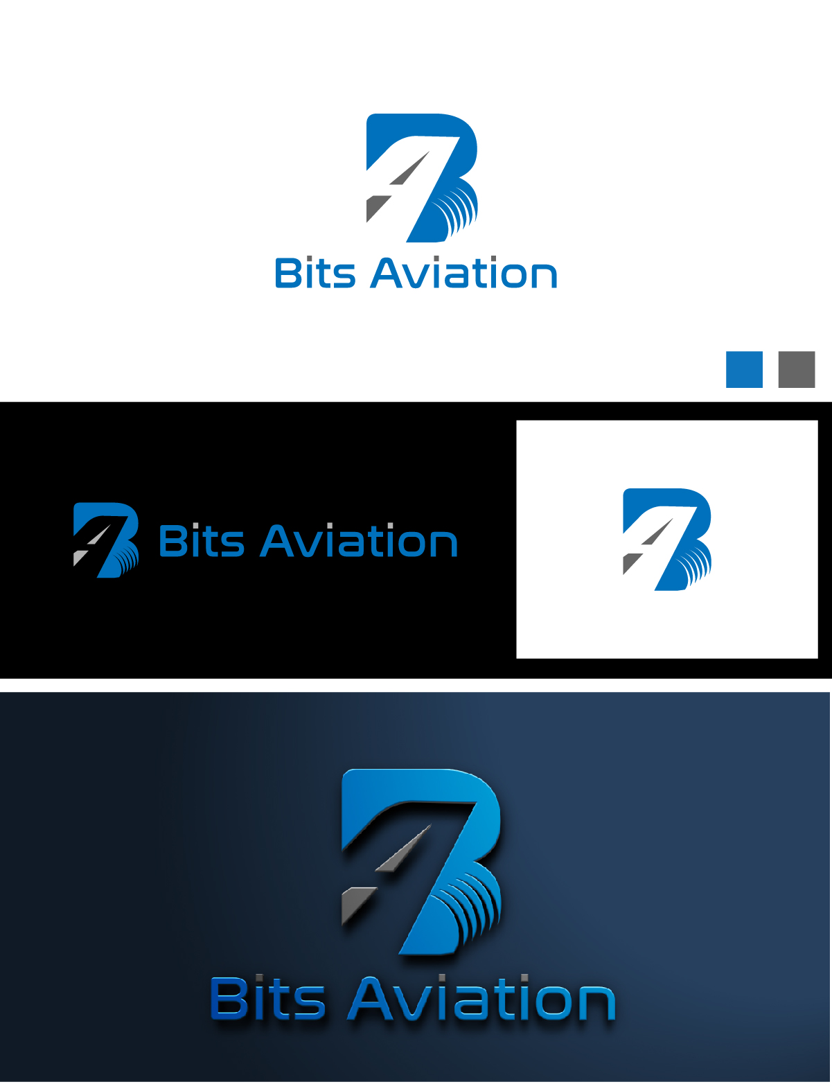 Logo-Design von Deziners Zone für dieses Projekt | Design #29688092