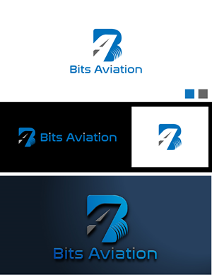 Logo-Design von Deziners Zone für dieses Projekt | Design: #29688092