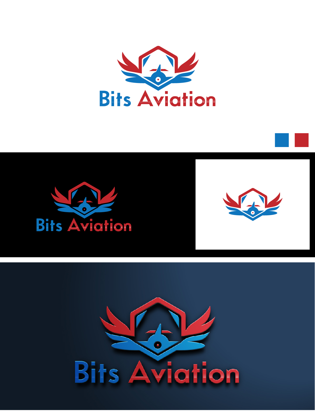 Logo-Design von Deziners Zone für dieses Projekt | Design #29688093