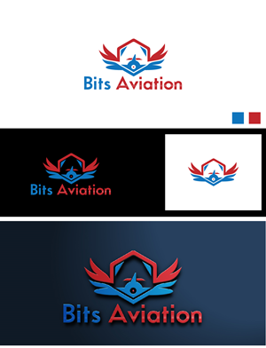 Logo Design by Deziners Zone for this project | Design: #29688093