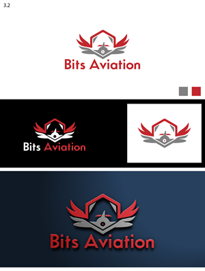 Logo-Design von Deziners Zone für dieses Projekt | Design: #29700532