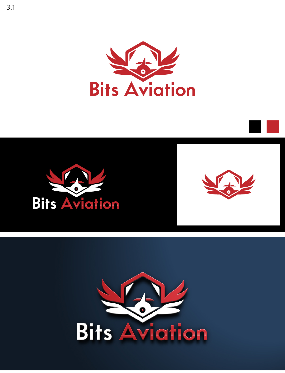 Logo-Design von Deziners Zone für dieses Projekt | Design #29700533