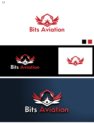 Logo Design by Deziners Zone for this project | Design: #29700533
