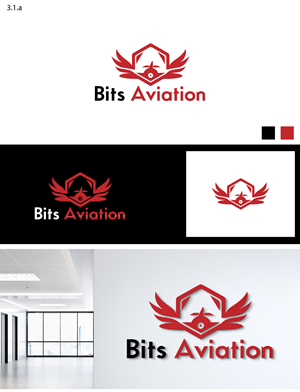 Logo Design by Deziners Zone for this project | Design: #29717409
