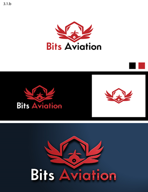 Logo Design by Deziners Zone for this project | Design: #29717410
