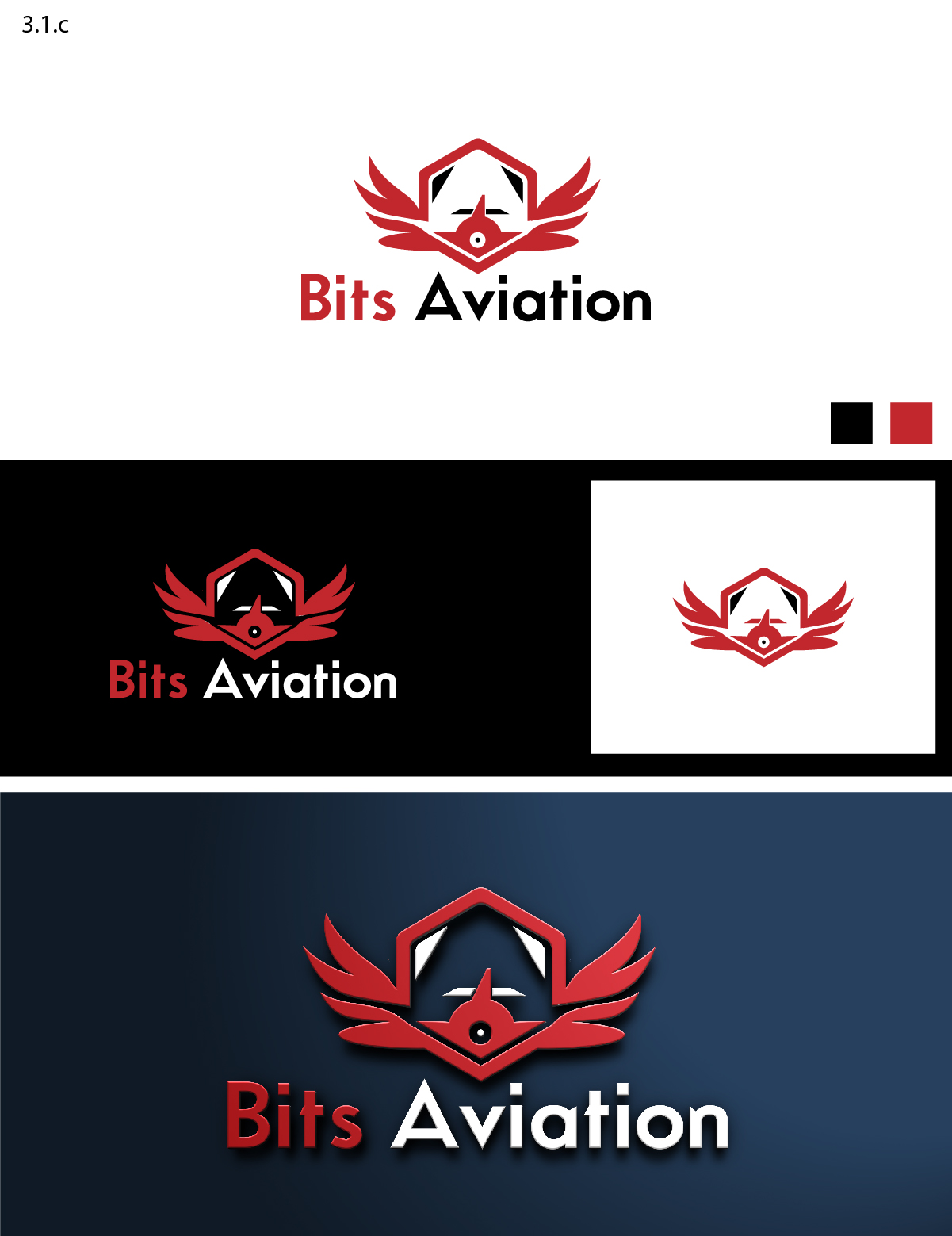 Logo-Design von Deziners Zone für dieses Projekt | Design #29717411