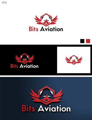 Logo Design by Deziners Zone for this project | Design: #29717411