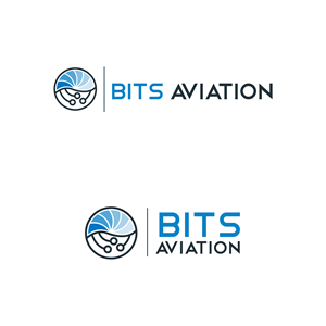 Logo-Design von creative.bugs für dieses Projekt | Design: #29683954