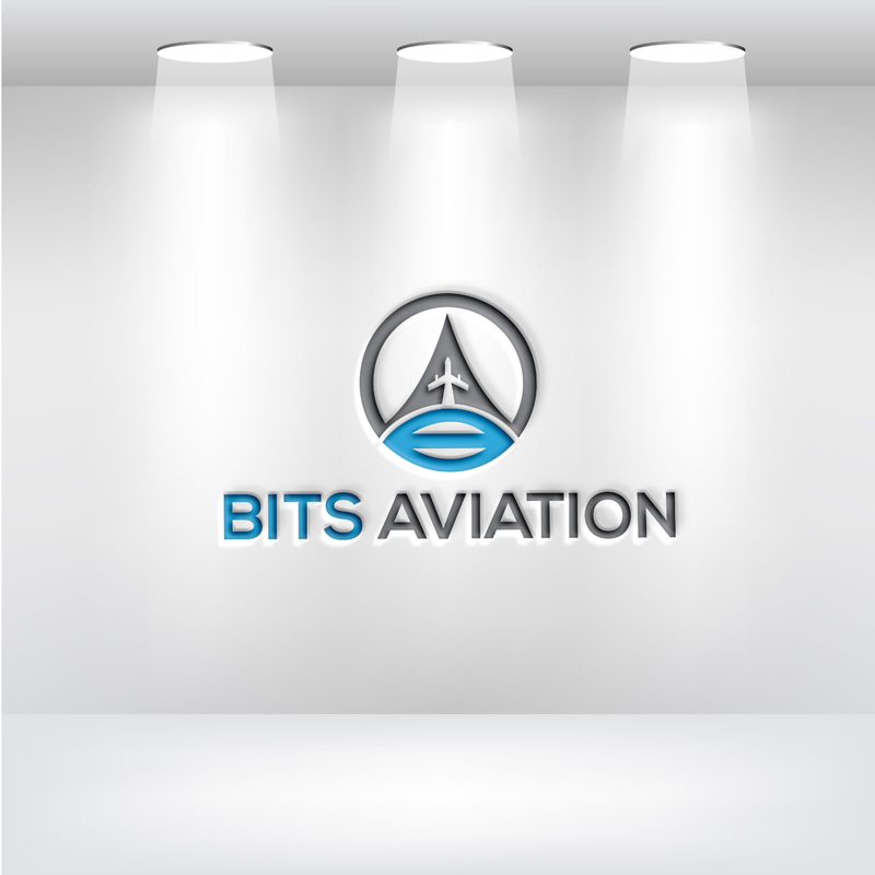 Design de Logo par LionStudioz pour ce projet | Design #29682640