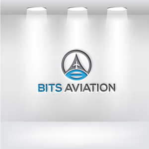 Logo-Design von LionStudioz für dieses Projekt | Design: #29682640