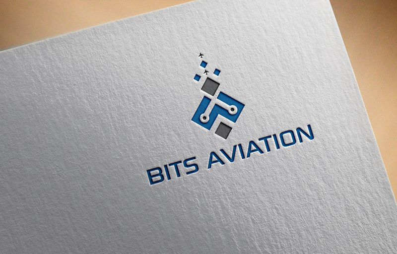 Design de Logo par LionStudioz pour ce projet | Design #29694276