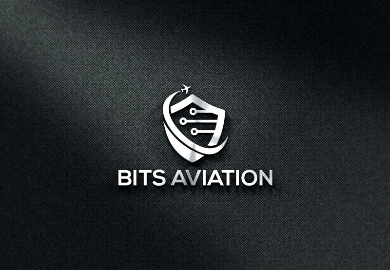 Design de Logo par LionStudioz pour ce projet | Design #29694277