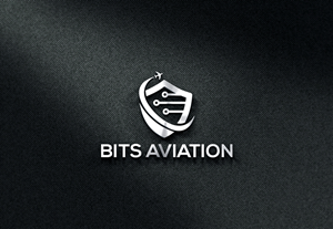 Logo-Design von LionStudioz für dieses Projekt | Design: #29694277