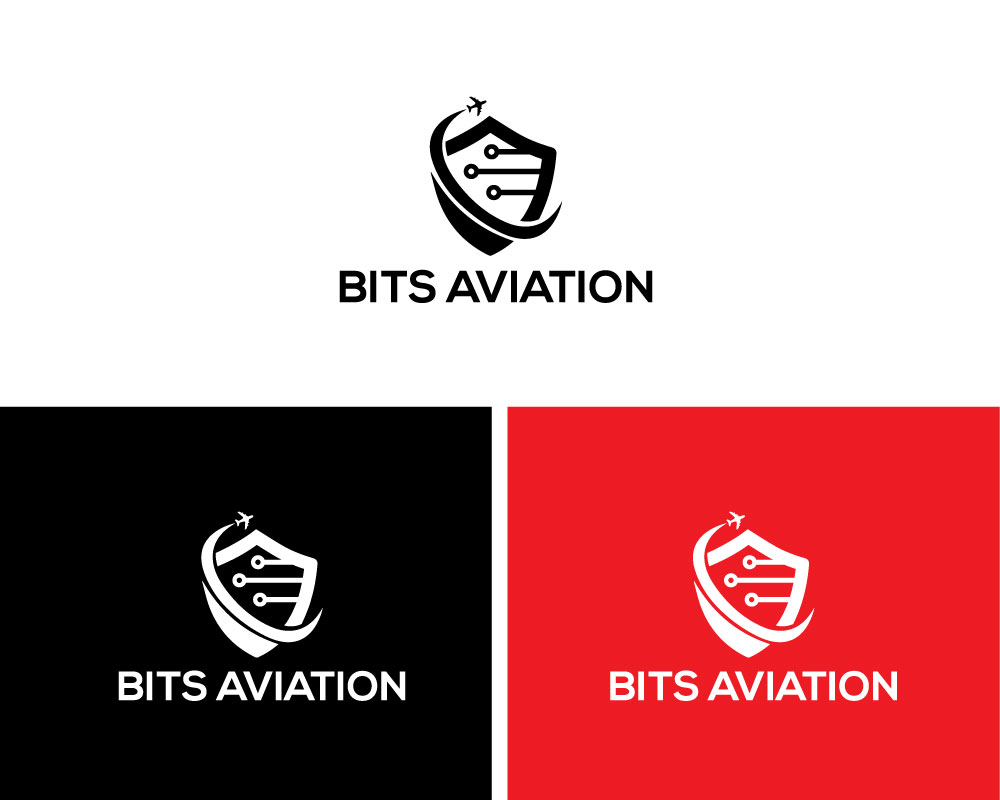 Design de Logo par LionStudioz pour ce projet | Design #29714208