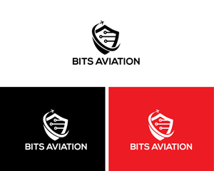 Logo-Design von LionStudioz für dieses Projekt | Design: #29714208