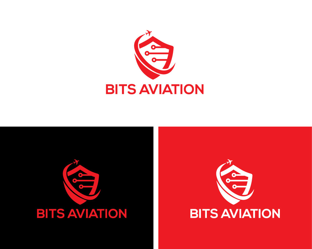 Design de Logo par LionStudioz pour ce projet | Design #29714209