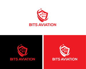 Logo-Design von LionStudioz für dieses Projekt | Design: #29714209