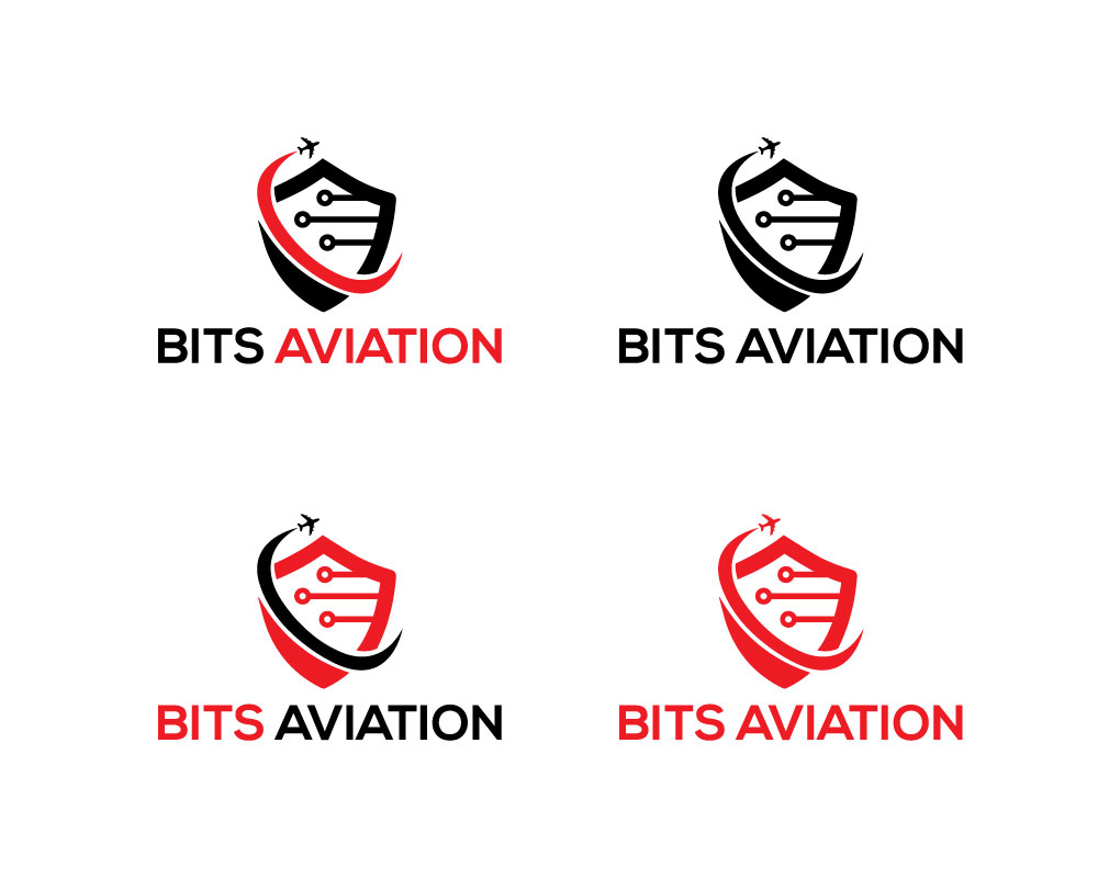 Logo-Design von LionStudioz für dieses Projekt | Design #29714210