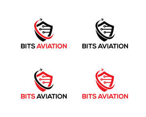 Logo-Design von LionStudioz für dieses Projekt | Design: #29714210