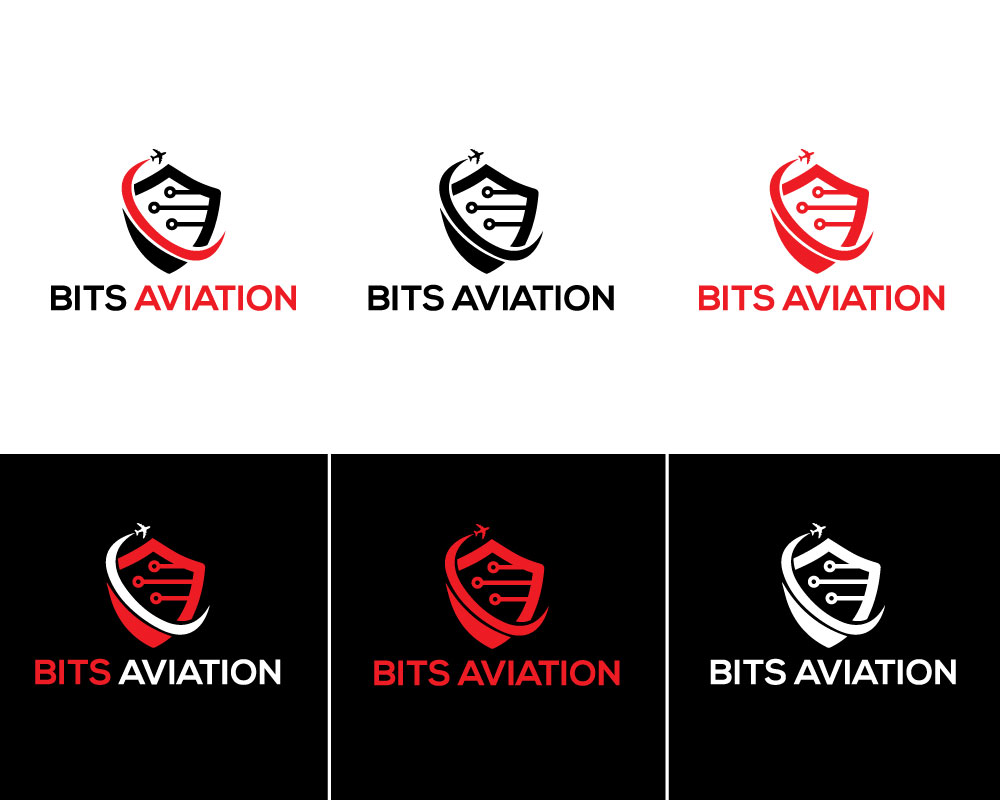 Design de Logo par LionStudioz pour ce projet | Design #29714229