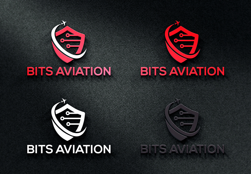 Design de Logo par LionStudioz pour ce projet | Design #29714543