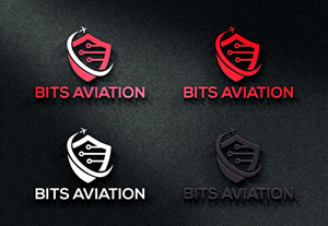 Logo-Design von LionStudioz für dieses Projekt | Design: #29714543