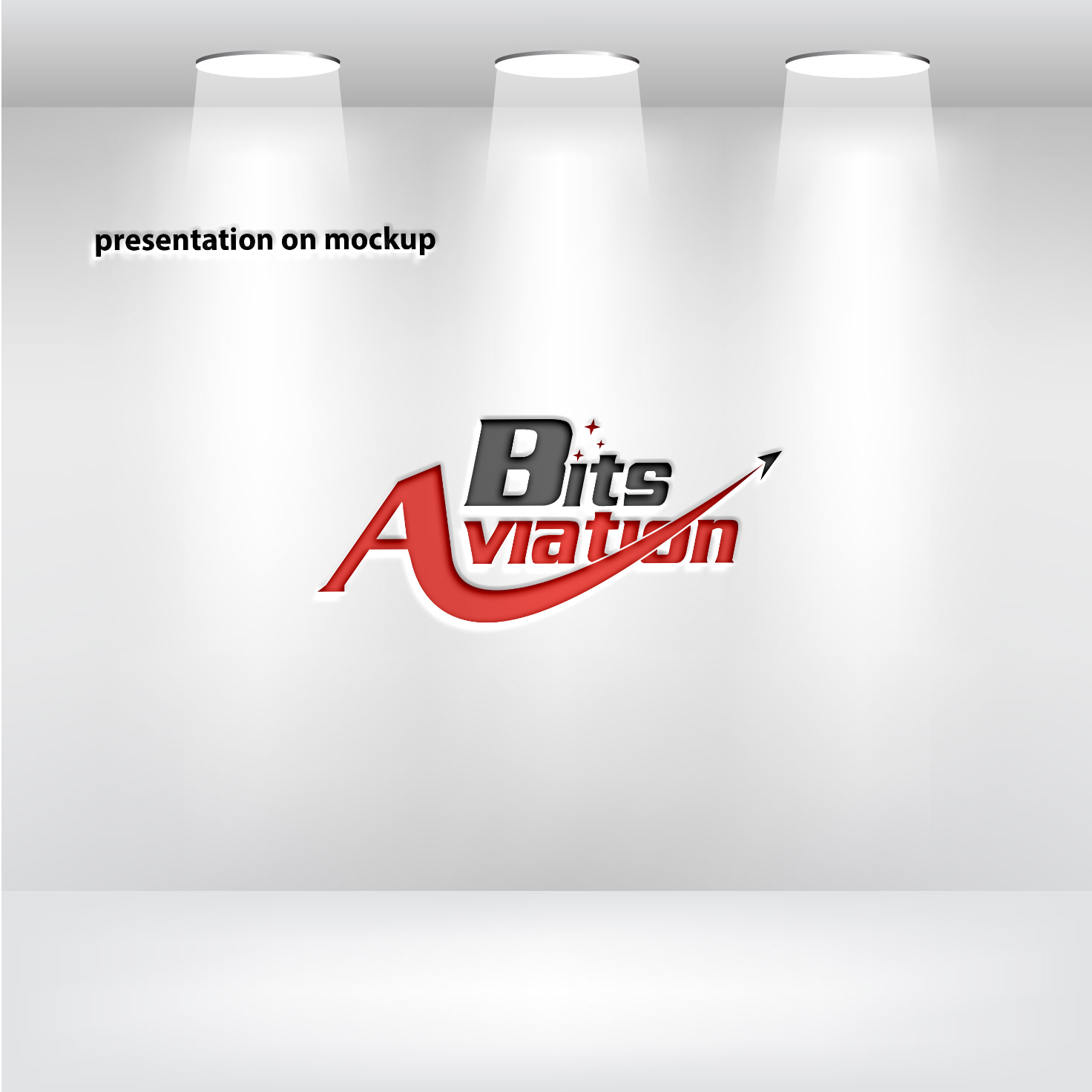 Logo Design by hjyoo for this project | Design #29685971