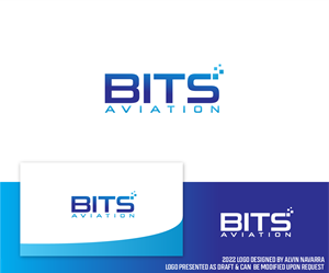 Logo-Design von alvinnavarra für dieses Projekt | Design: #29690884