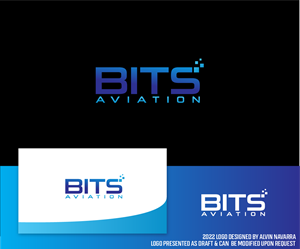 Logo-Design von alvinnavarra für dieses Projekt | Design: #29690887