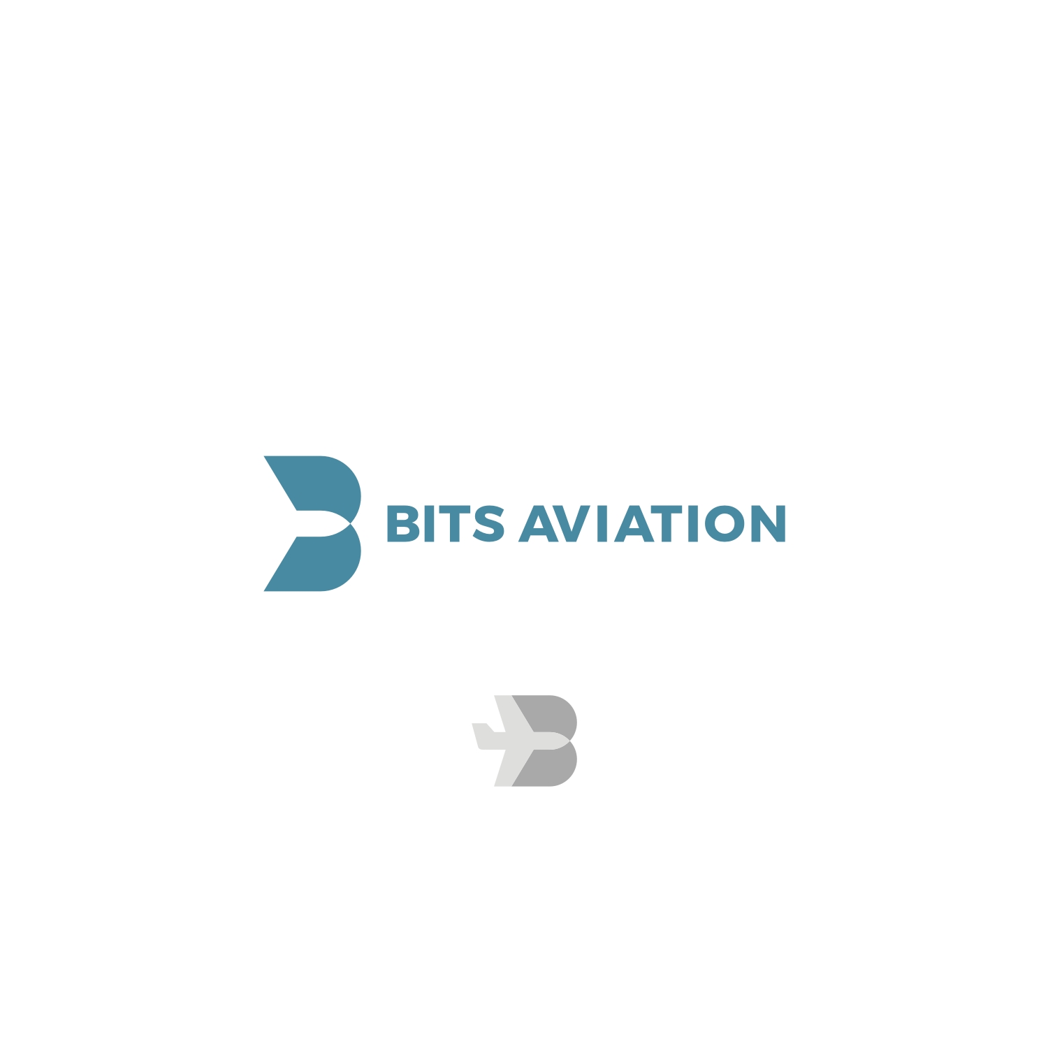 Logo Design by derho for this project | Design #29688716
