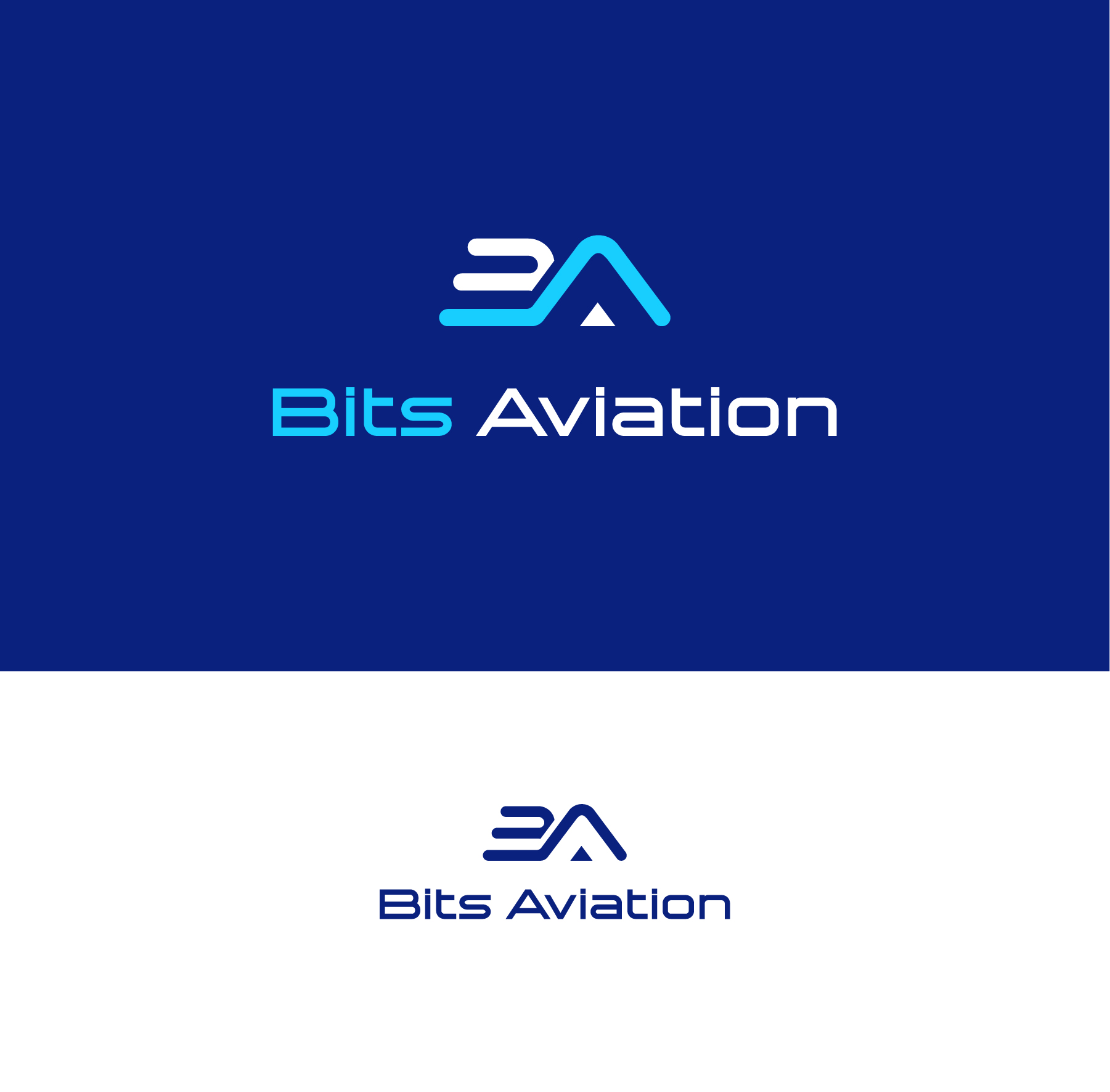 Logo Design by Namita for this project | Design #29685281