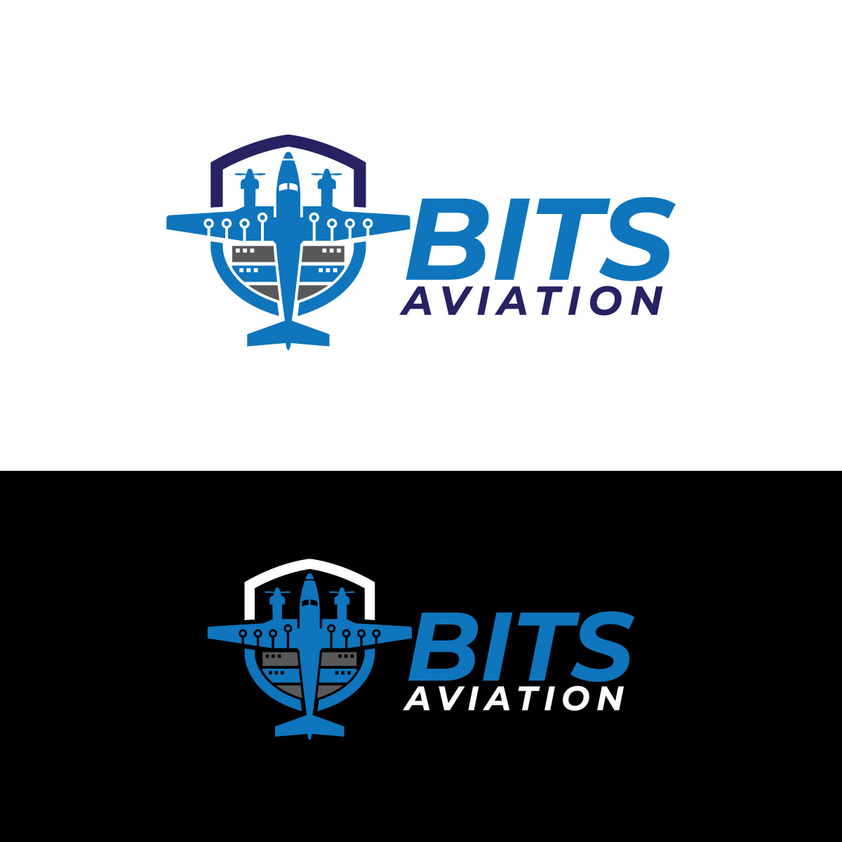 Logo Design by brand maker for this project | Design #29686045