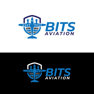 Logo Design by brand maker for this project | Design: #29686045