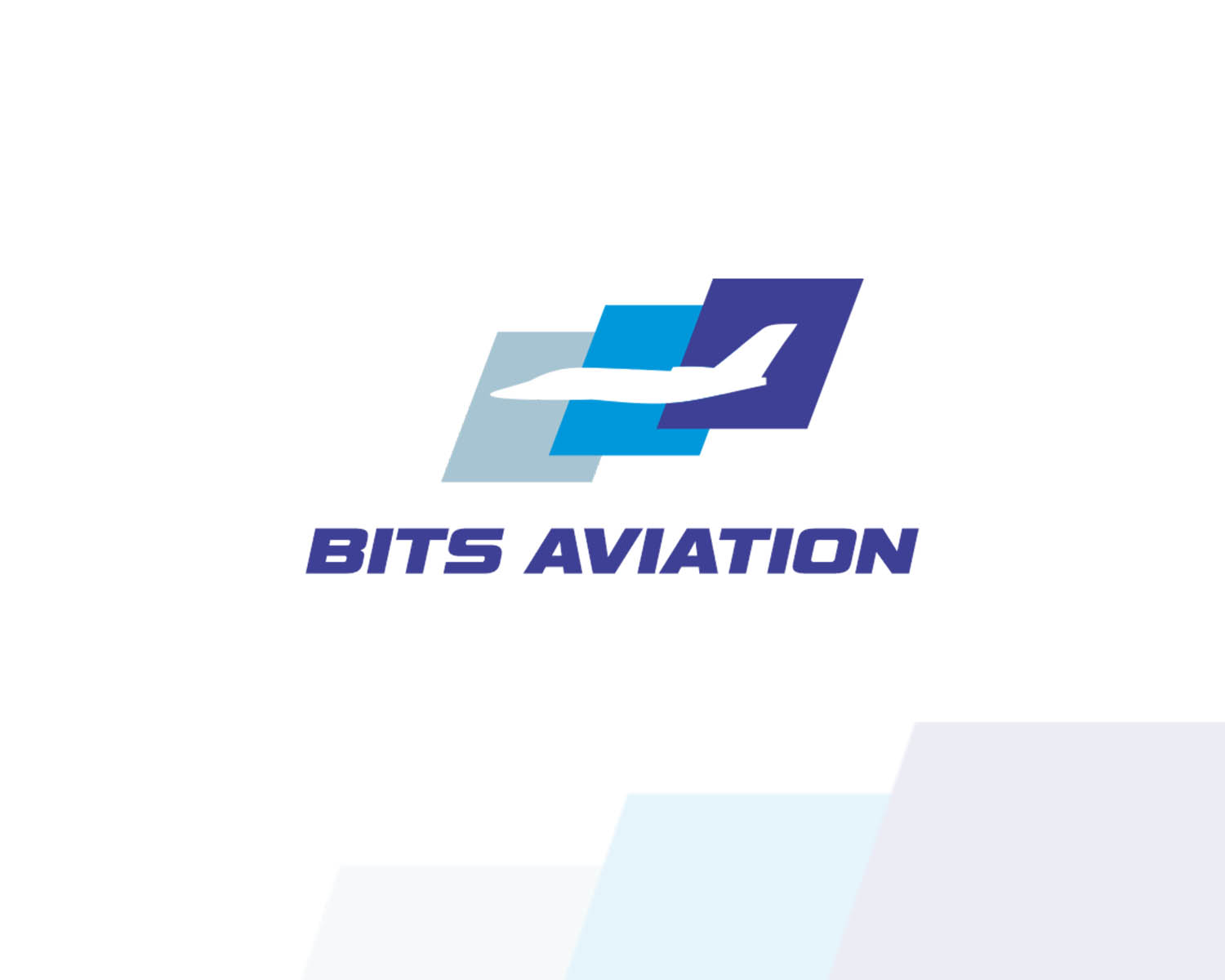 Logo-Design von Djamdesign für dieses Projekt | Design #29686971