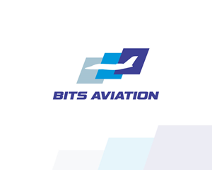 Logo-Design von Djamdesign für dieses Projekt | Design: #29686971