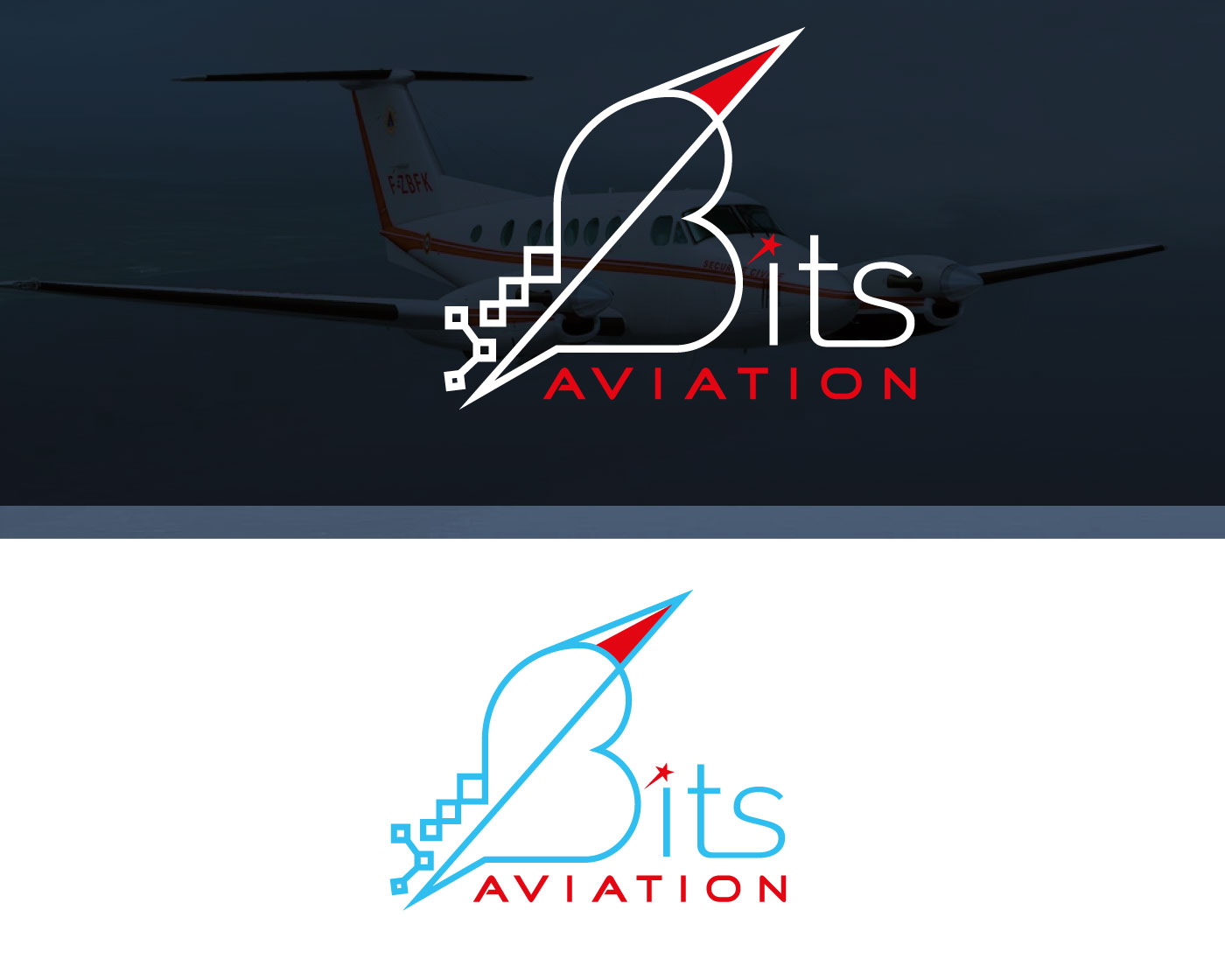 Logo-Design von Rubia@ für dieses Projekt | Design #29684700