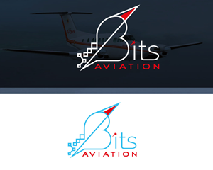 Logo-Design von Rubia@ für dieses Projekt | Design: #29684700