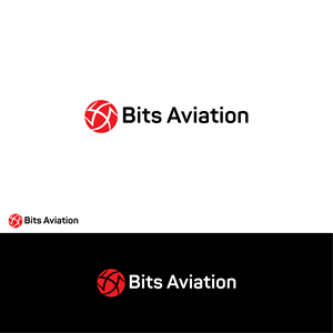 Logo-Design von CrewType für dieses Projekt | Design: #29695790